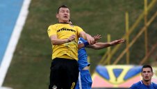 Удар за ЦСКА и Левски: Неделев каза "да" на Лудогорец