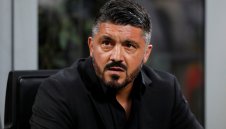 Гатузо: Започнахме много слабо