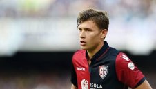 Голяма битка на Милано: Интер и Милан искат звезда на Каляри от януари