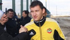 Любо Пенев вика Тодор Неделев в националния