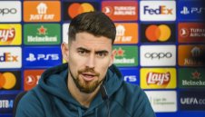 Вице-капитанът на Арсенал с коментар за скандалния гол на Нюкасъл