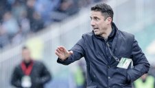 Левски продава един от топ играчите си, Веласкес иска заместник