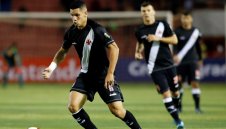 Барса взима още един Паулиньо