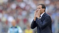 Алегри: Сити е фаворит в групата ни