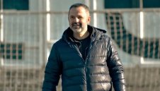 След 4:0: Треньорът на Локо Пд отсече: Това е само първото полувреме