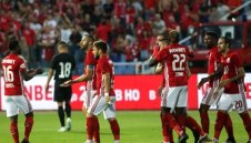 Трансферен удар на "Армията": ЦСКА подписва с французин