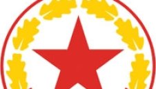 Майкъл Алън пристигна на проби в ЦСКА