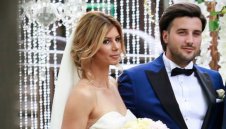 Цвети Пиронкова стана майка, роди момченце от футболист