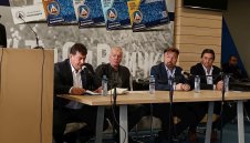 Важна новина за Общото събрание на акционерите на ПФК Левски