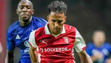 Левски трепери за твърд титуляр