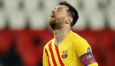 Нежен флирт: ПСЖ сменя тактиката с Меси