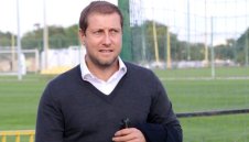 Ботев Пловдив го закъса: Зингаревич разследван и в Русия?