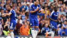 Издънка на Юнайтед и Челси пред трансфер във Валенсия