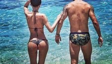 Божигол: Биляна ми се отдаде напълно, ще ставам мениджър