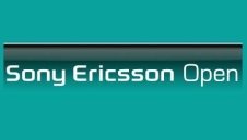 Сони Ериксон Оупън &ndash; ден 5