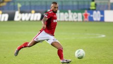 Георги Йомов: Трябва да реализираме създадените положения