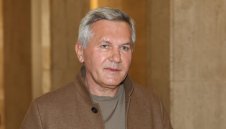 Валтер Папазки ляга и става с ЦСКА