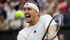 Спортът по телевизията днес, 19 май