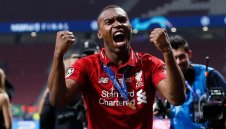 Най-после! Стъридж си намери отбор след 19 месеца!