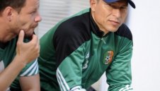 Литекс губи Балъков и таланти за Европа