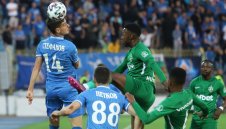 Грандове искат звездата на Лудогорец, единият дава 5 млн. евро