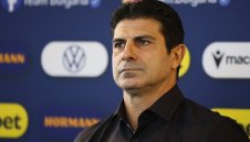 БФС подписа партньорско споразумение 