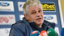 Стойчо Стоев: Хасково заслужаваше да спечели