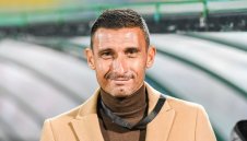 Каква е рецептата? Светльо Петров разкри как спря Левски при дебюта си