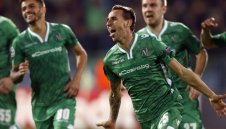 Данчо Минев: Дано успеем да надиграем французите