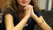 Ети с втора поредна победа в Катар