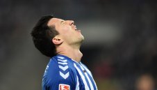 Официално: Славия се подсили с Илиян Мицански