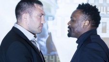 Кобрата: Цирковете на Чисора няма да ми попречат