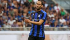 Чалханоглу се разбра с Интер за нов договор