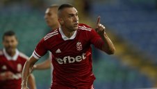 Изненада! Камбуров напуска ЦСКА 1948 и се връща под Аязмото