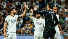 Легенда на Реал Мадрид обяви бъдещето си