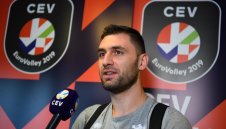 Цецо Соколов: Горчилката е голяма