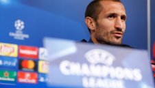 Киелини предупреди: Динамо Загреб не е слаб съперник