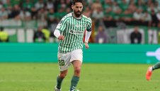 Прераждането на един плеймейкър от старата школа