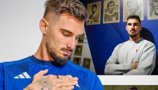 Взет на пожар в Левски отпрашва към Индонезия?
