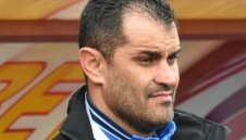 Дунав се надява да има и варианта Разград за домакинство в Лига Европа