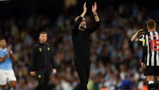 Сити готви голям трансфер