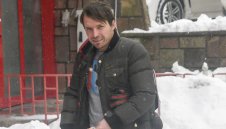 Натиреният Галчев отвърна на Гриша Ганчев + ВИДЕО