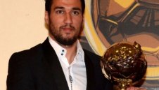 УНИКАЛНО: Обявиха Ивелин Попов за №1 в историята на Кубан