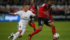 Верати: Защо да напускам ПСЖ