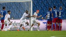 Белчев разкри как ЦСКА постигна историческата победа над Базел