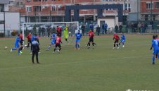 Арда не се шегува: Новаците треснаха Ботев с 4:0