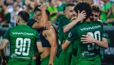 Лудогорец излиза за задължителен успех срещу болярите