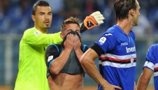 Мертенс се размрънка