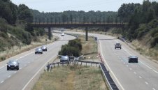 Трагедията с Жота: Ферибот, спирачен път, обгорели тела и Ламборджини