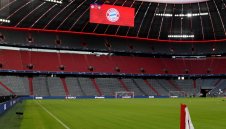 Байерн уреди звездния си трансфер 